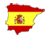JARDÍN DE INFANCIA LA COLEGIATA - Espanol